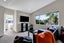 10 Caledonia Place, Highlands Park, New Plymouth - Carousel 30