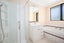 32 Banks Boulevard, Whitby, Porirua - Carousel 21