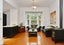 25 Derby Street, St Albans, Christchurch - Carousel 6
