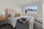 4/30 John Jennings Drive, Oteha, Auckland - Carousel 8