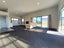 126 Rangiora Crescent, Matarangi - Carousel 3