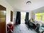 1 Sussex Street, Chartwell, Hamilton - Carousel 10