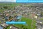 52 Wiltshire Drive, Huntington, Hamilton - Carousel 35