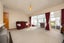74 Fairs Road, Milson, Palmerston North - Carousel 9