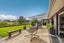 28 Motukorure Parade, Cooks Beach, Whitianga - Carousel 15