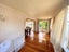 3 The Drive, Epsom, Auckland - Carousel 10