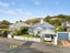 13 Tainui Road, Musselburgh, Dunedin - Carousel 37