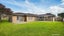 10 Titchmarsh Crescent, Flat Bush, Auckland - Carousel 14