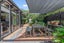 43 Wendover Road, Glendowie, Auckland - Carousel 28