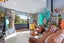 221 Woodlands Park Road, Titirangi, Auckland - Carousel 8