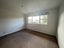 23 Chislehurst Street, Henderson, Auckland - Carousel 8