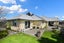 6 Michael Terrence Place, Flagstaff, Hamilton, Waikato - Carousel 3