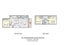 7/17 Rewarewa Road, Te Atatu Peninsula, Auckland - Carousel 17