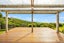 37 Tuna Terrace, Titahi Bay, Porirua - Carousel 31