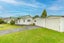 12 Kepa Street, Whanganui East, Whanganui - Carousel 2
