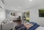 14 Whitfield Street, Sumner, Christchurch - Carousel 24