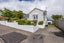 52 Donald Street, Karori, Wellington - Carousel 29