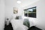 146B Forest Lake Road, Forest Lake, Hamilton - Carousel 13