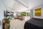 2 Newnham Court, Tawa, Wellington - Carousel 9