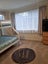 5/353 Hukanui Road, Rototuna, Hamilton - Carousel 12