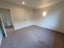 1/58 Rawhiti Road, Onehunga, Auckland - Carousel 10