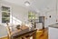 31 Wolfe Street, Washington Valley, Nelson - Carousel 9