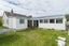 2 Sellers Grove, Taita, Lower Hutt - Carousel 19