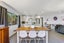 163B Beach Haven Road, Beach Haven, Auckland - Carousel 4