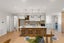 44 Paparahi Place, Silverdale - Carousel 8