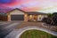 8 Dornal Place, Pokeno - Carousel 2