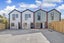 6/110 Kervil Avenue, Te Atatu Peninsula, Auckland - Carousel 1