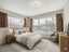 8 Peebles Drive, Hei Hei, Christchurch - Carousel 15