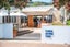 1 Quelch Road, Onetangi, Waiheke Island - Carousel 32