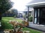 8 Giles Place, Shirley, Christchurch - Carousel 20