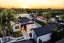 1 Woodstock Road, Fairfield, Hamilton - Carousel 1