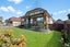 1/1 Finlow Drive, Te Atatū South, Auckland - Carousel 13