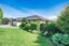 26 Rifleman Lane, Paraparaumu Beach, Paraparaumu - Carousel 30