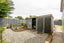 13 Louisa Street, Gladstone, Invercargill - Carousel 30