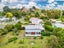 163 Miro Street, Manunui, Taumarunui - Carousel 5