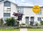 24 Adlam Lane, Takanini, Auckland - Carousel 1