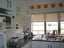 2 West Glade Crescent, Birkenhead, Auckland - Carousel 3