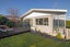 12 Wilson Place, Stoke, Nelson - Carousel 13