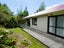 1 Howell Street, Waimangaroa, Westport - Carousel 14