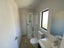 2/2 Scotland Place, Hillcrest, Hamilton - Carousel 15