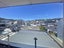 82/72 Tory Street, Te Aro, Wellington - Carousel 7