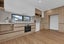 1/17 Huia Road, Papatoetoe, Auckland - Carousel 3