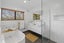 108 Perymans Road, Christchurch - Carousel 16