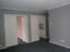 23 Kempthorne Crescent, Mission Bay, Auckland - Carousel 5