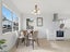 23 Danube Lane, Glen Eden, Auckland - Carousel 15