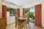 1C Kereru Bend, Tawa, Wellington - Carousel 15